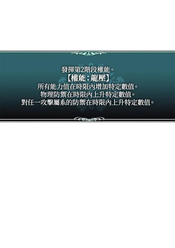 123.jpg