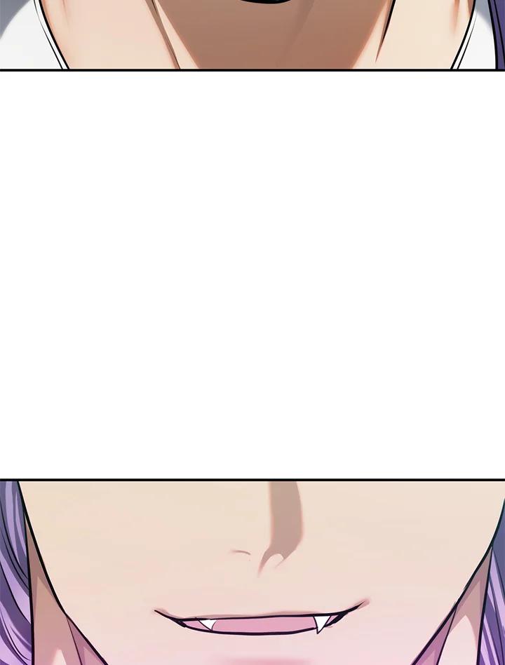 80.jpg
