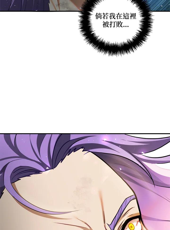 94.jpg