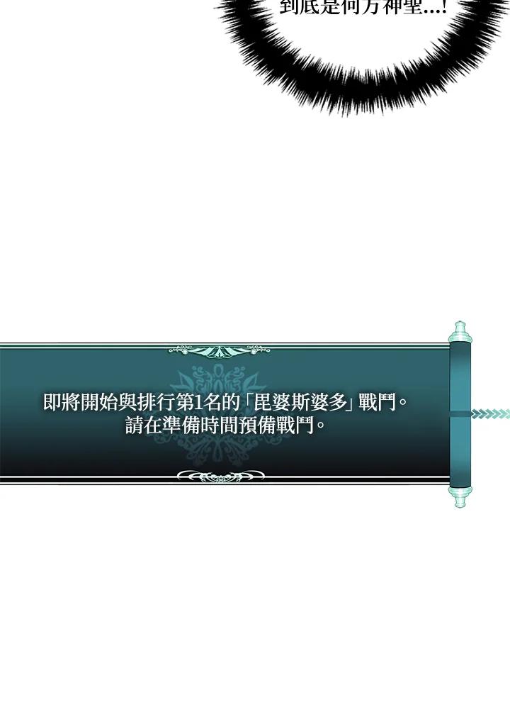 123.jpg