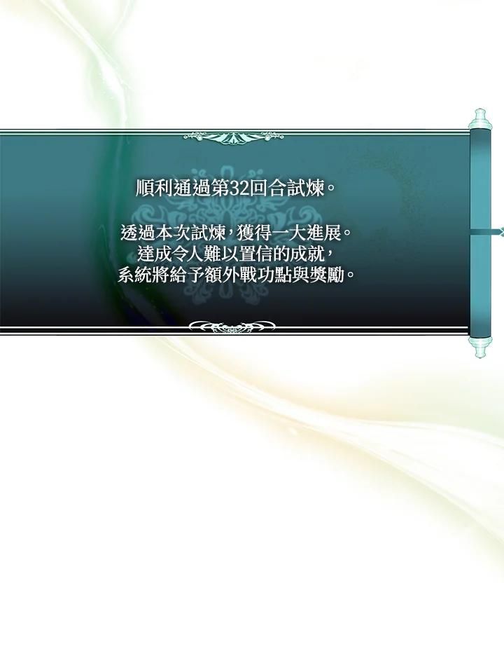 107.jpg