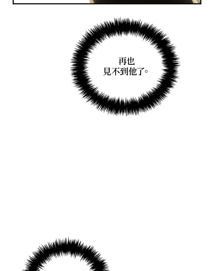 116.jpg