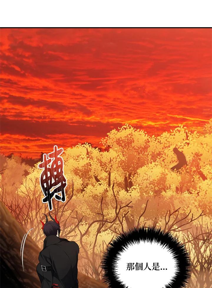 118.jpg