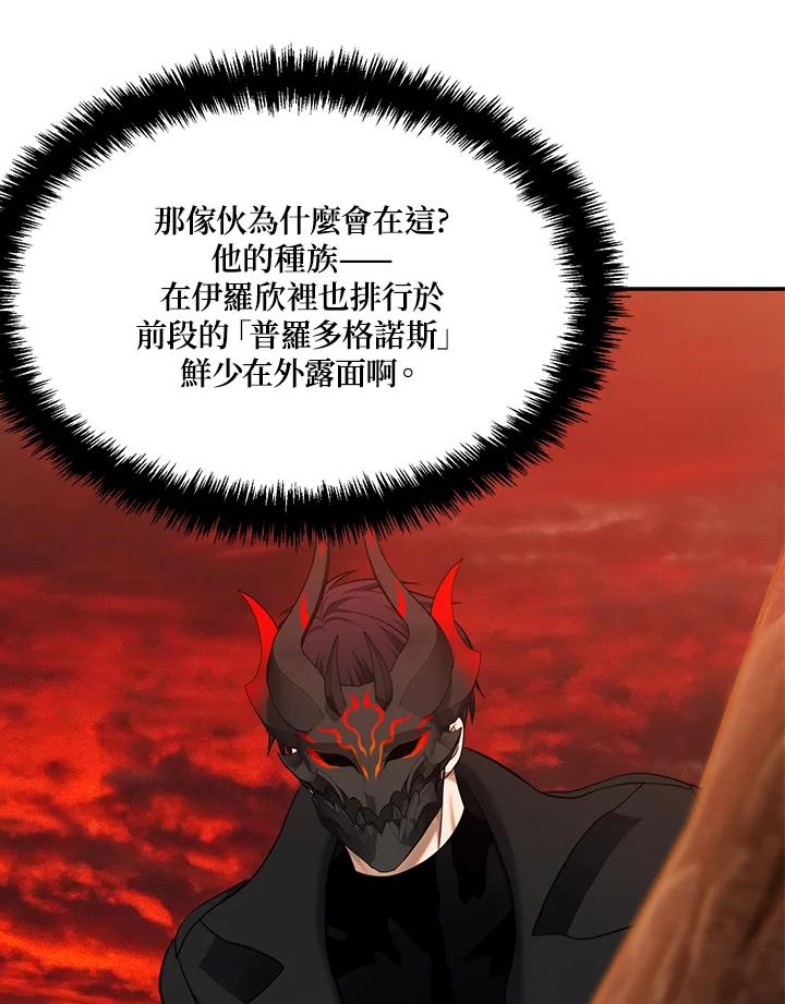 114.jpg