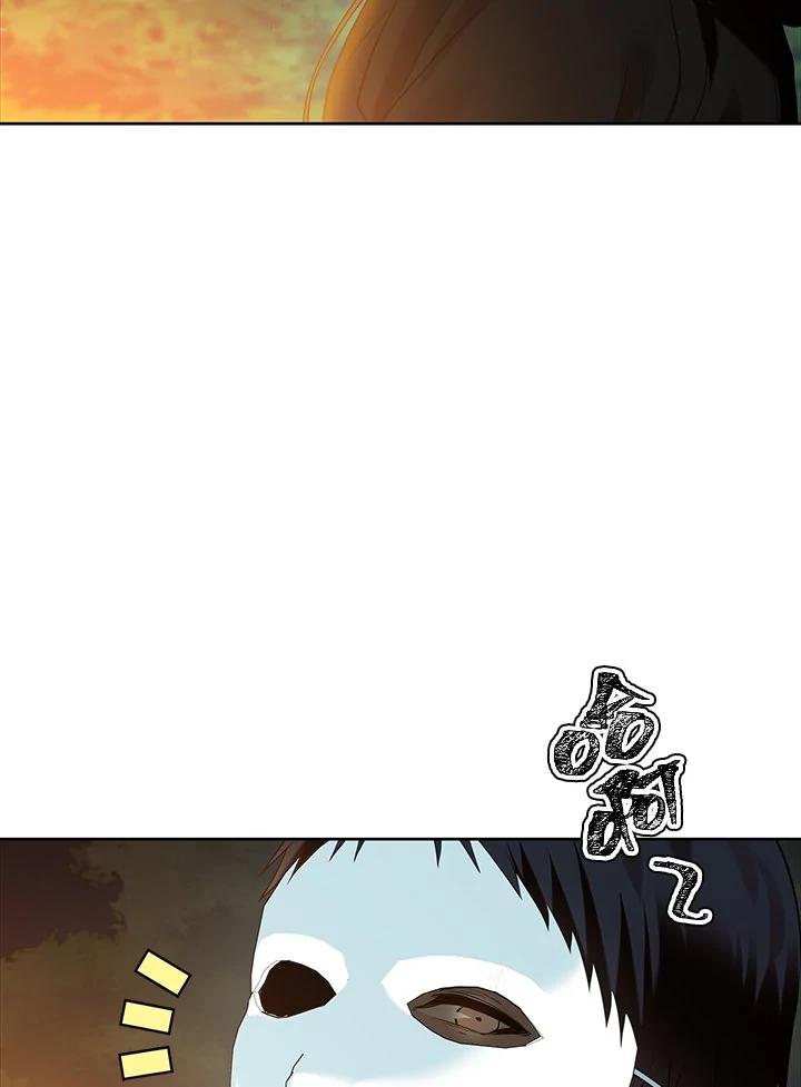84.jpg