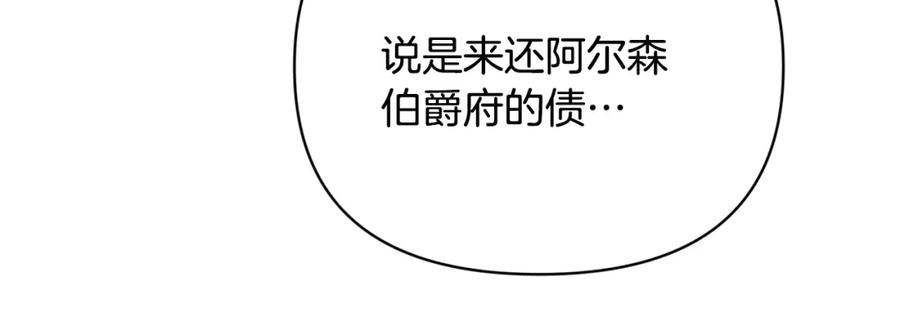 120.jpg