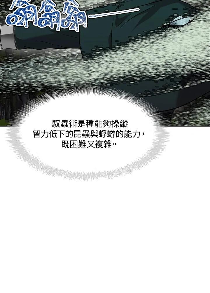 107.jpg