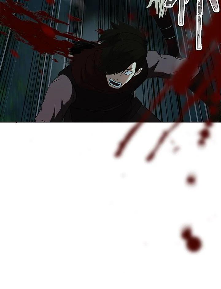 103.jpg