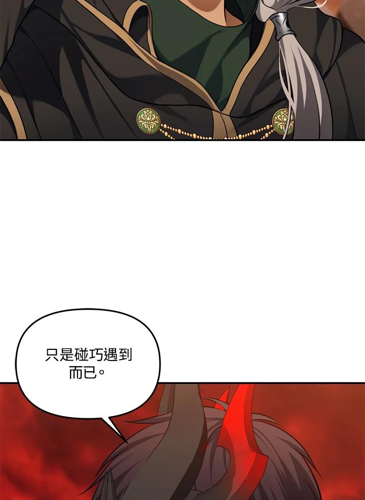 71.jpg
