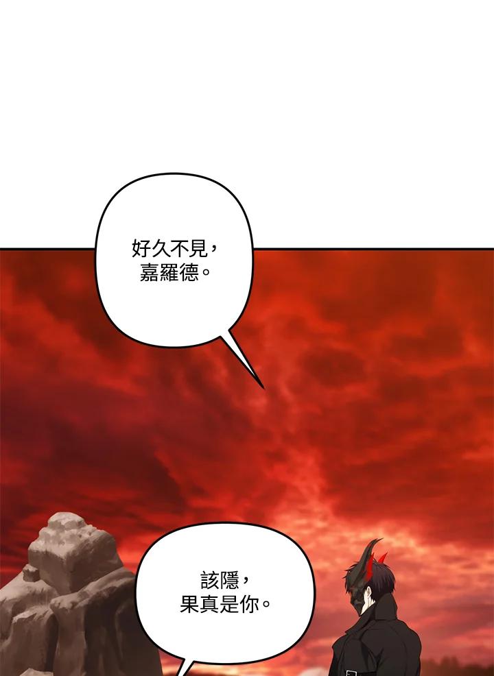 68.jpg
