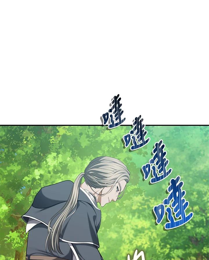 108.jpg