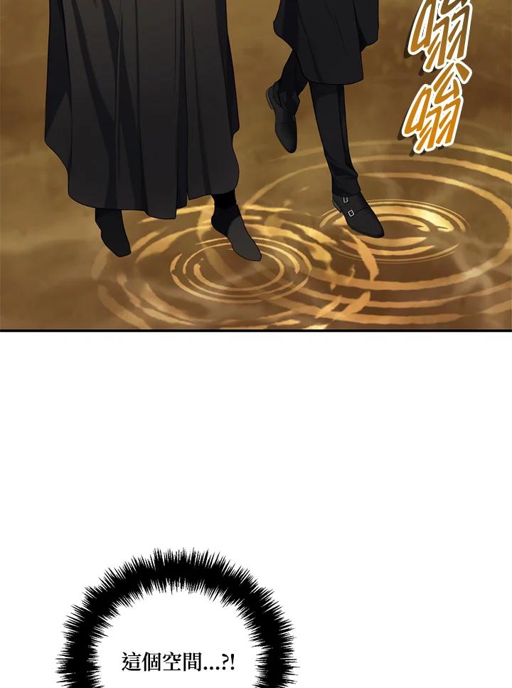 92.jpg