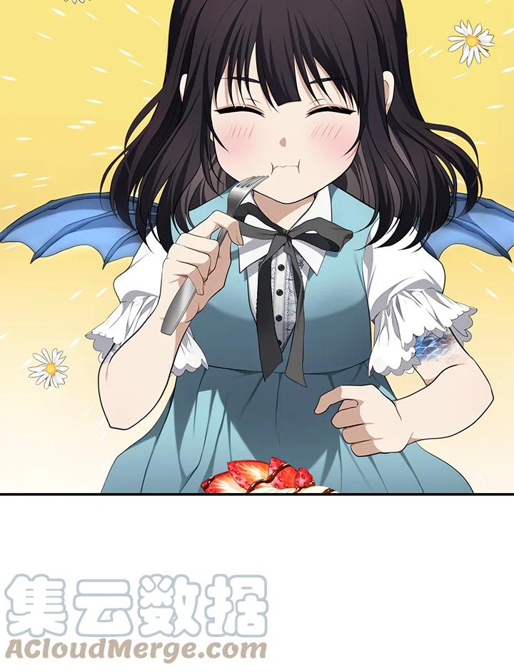72.jpg