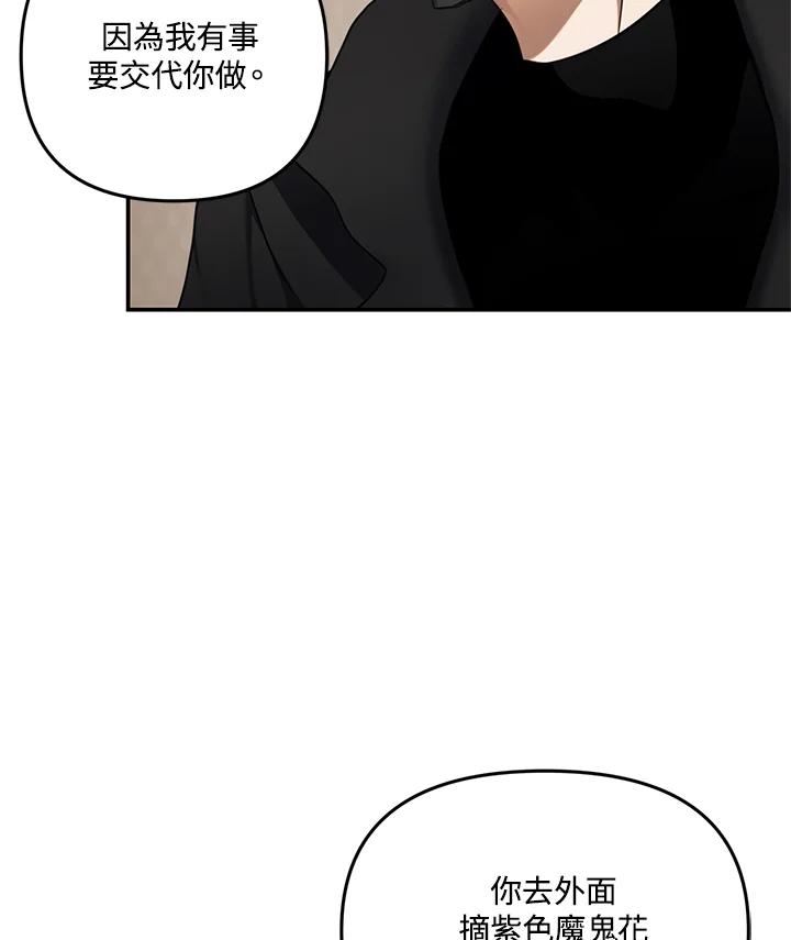 115.jpg