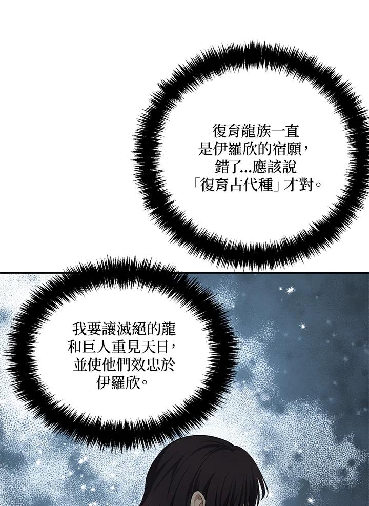 83.jpg