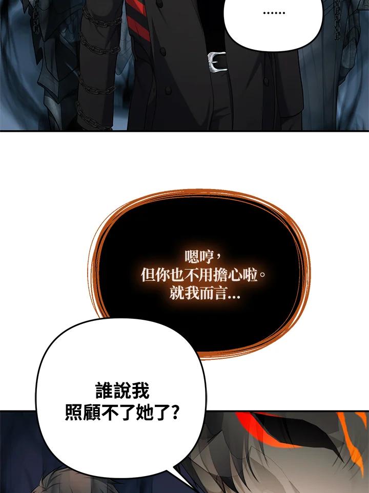 63.jpg