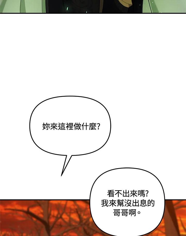 93.jpg