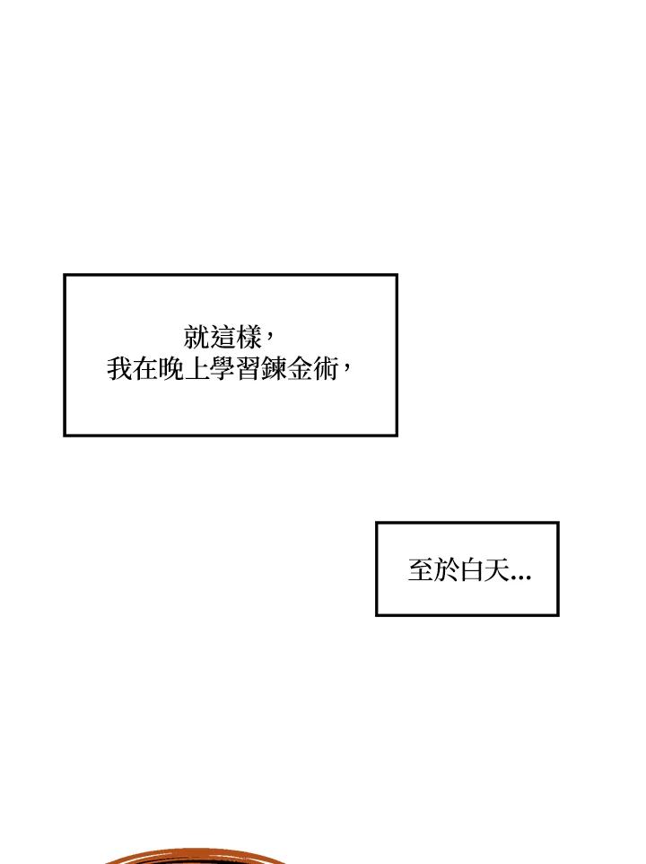 58.jpg
