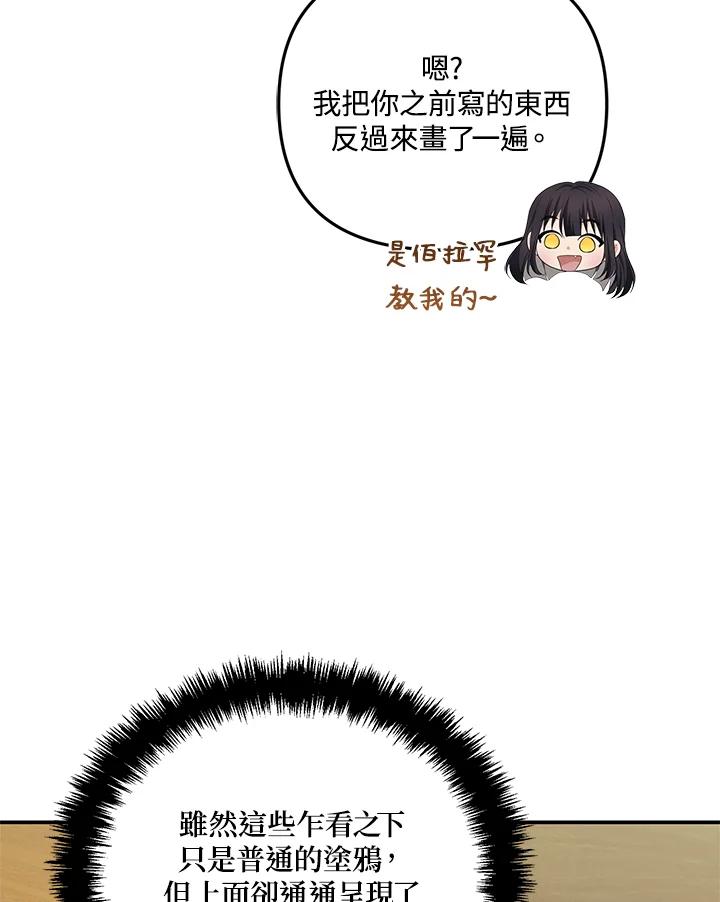 99.jpg