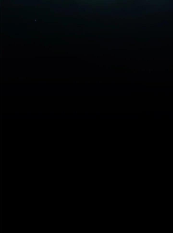 79.jpg