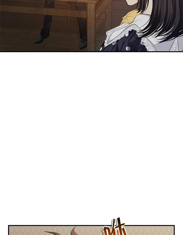 87.jpg
