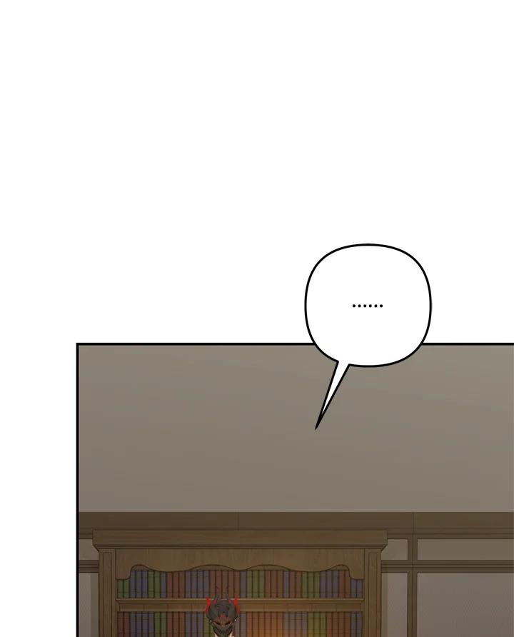 116.jpg