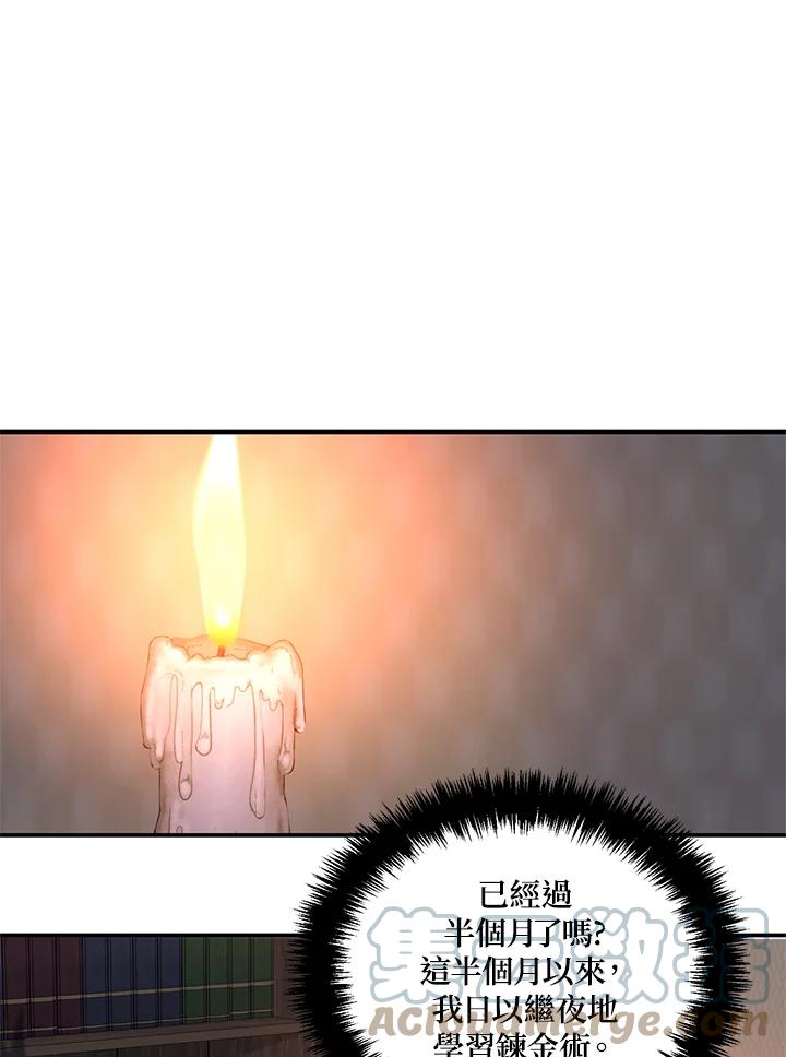 73.jpg