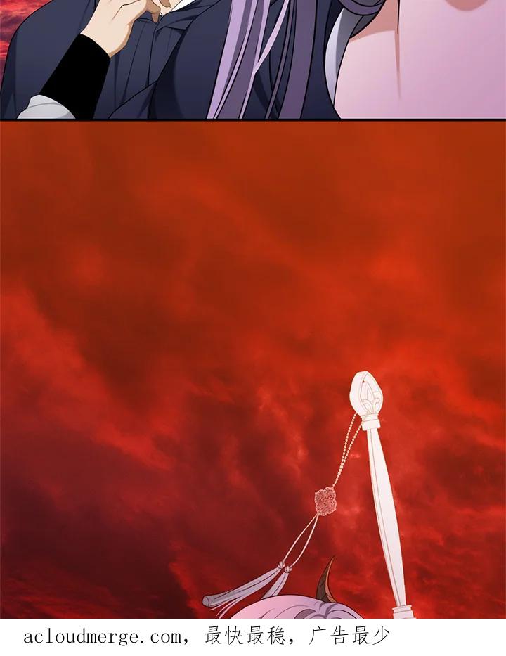124.jpg
