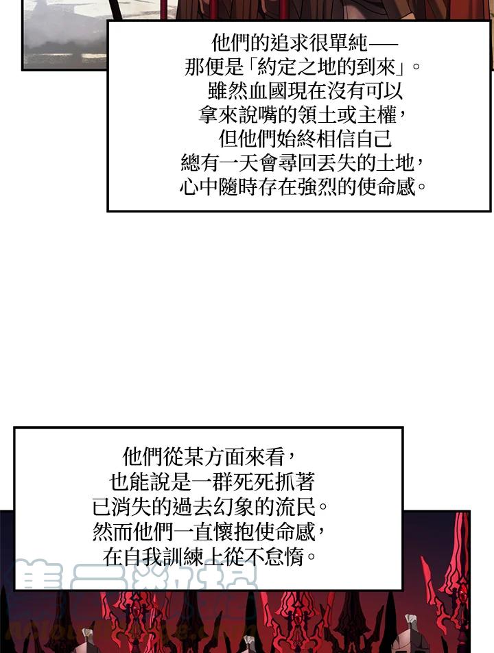 105.jpg