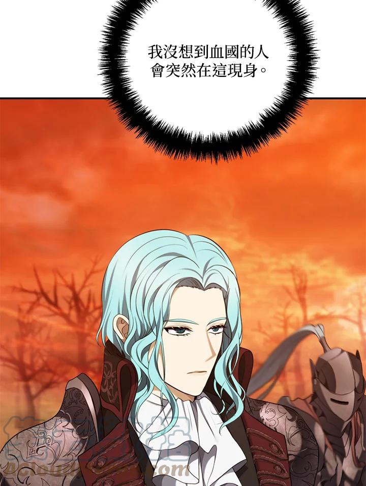 101.jpg