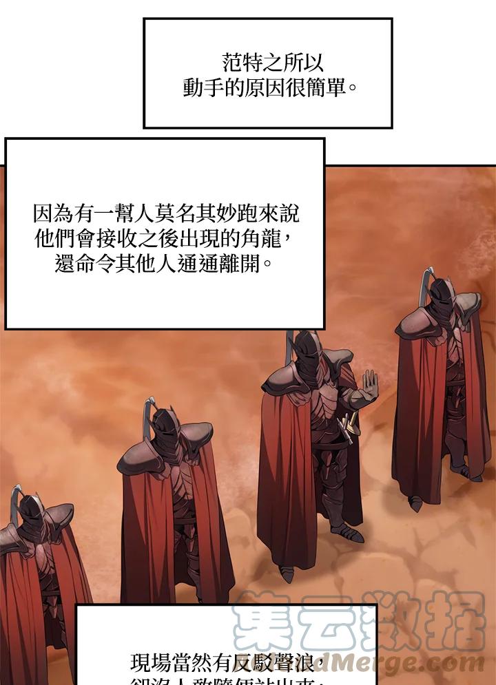 93.jpg