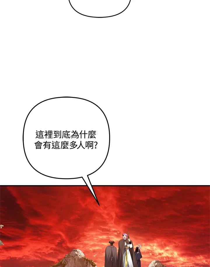 74.jpg
