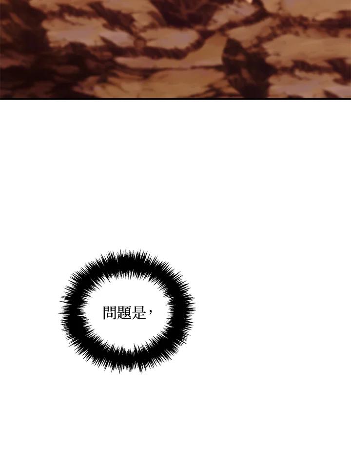 110.jpg