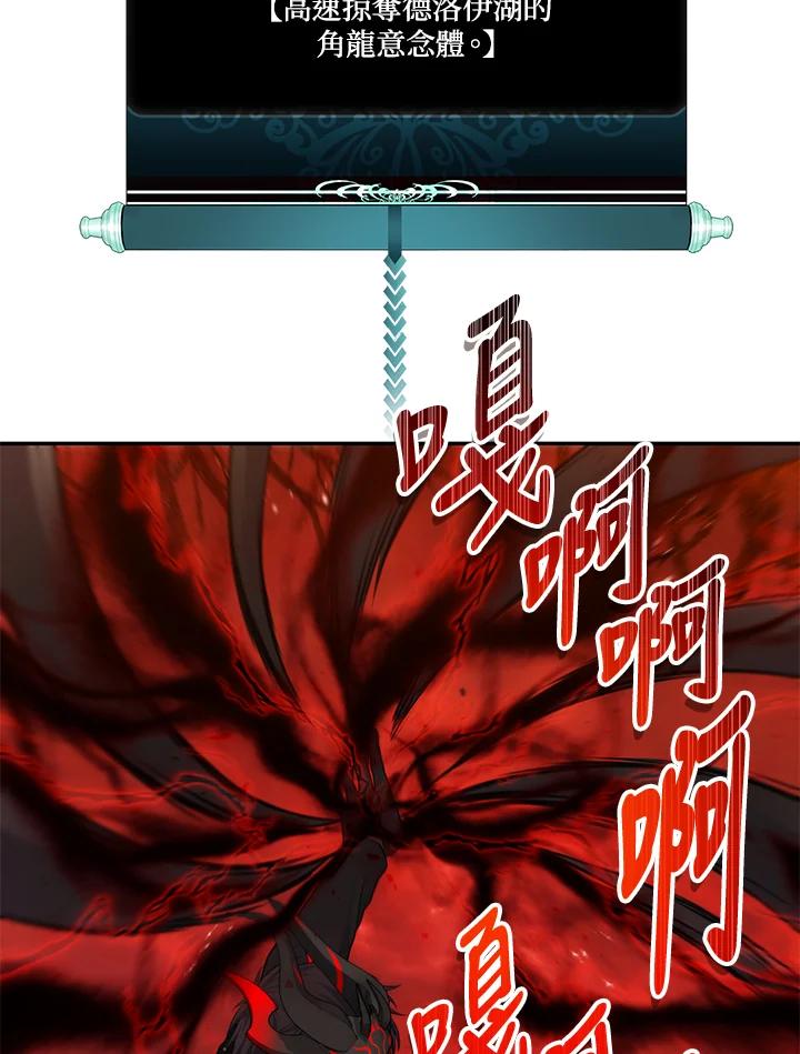 96.jpg