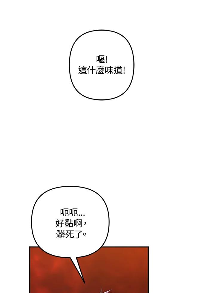 72.jpg