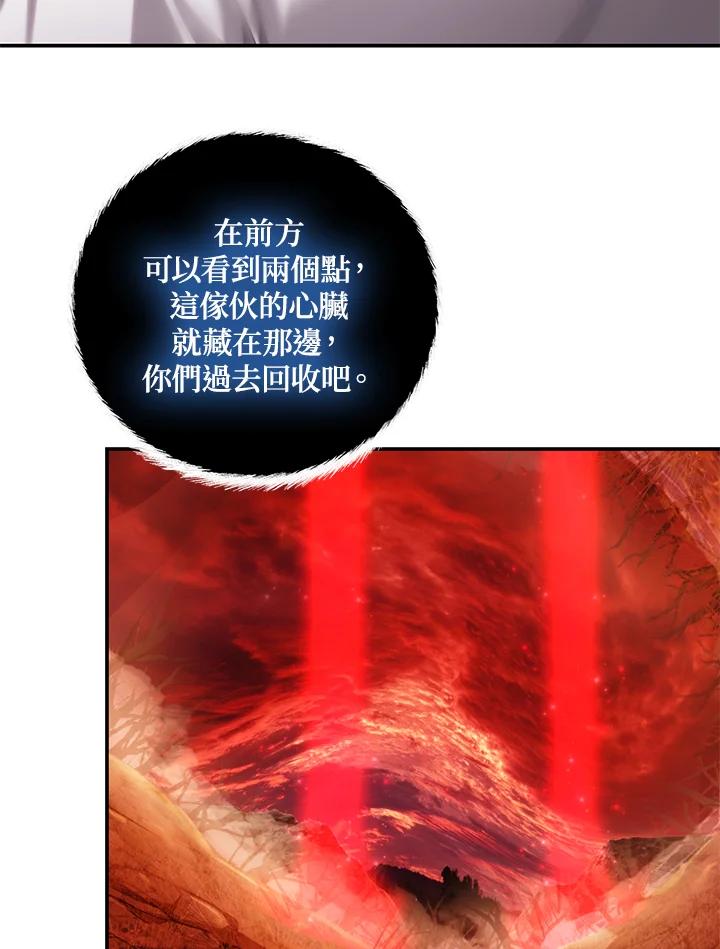 98.jpg