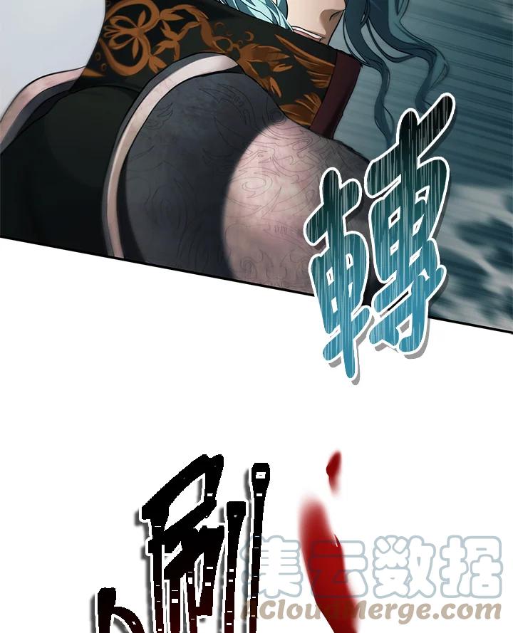 53.jpg