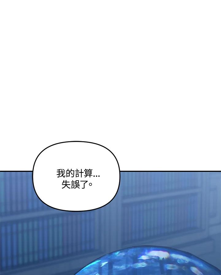98.jpg