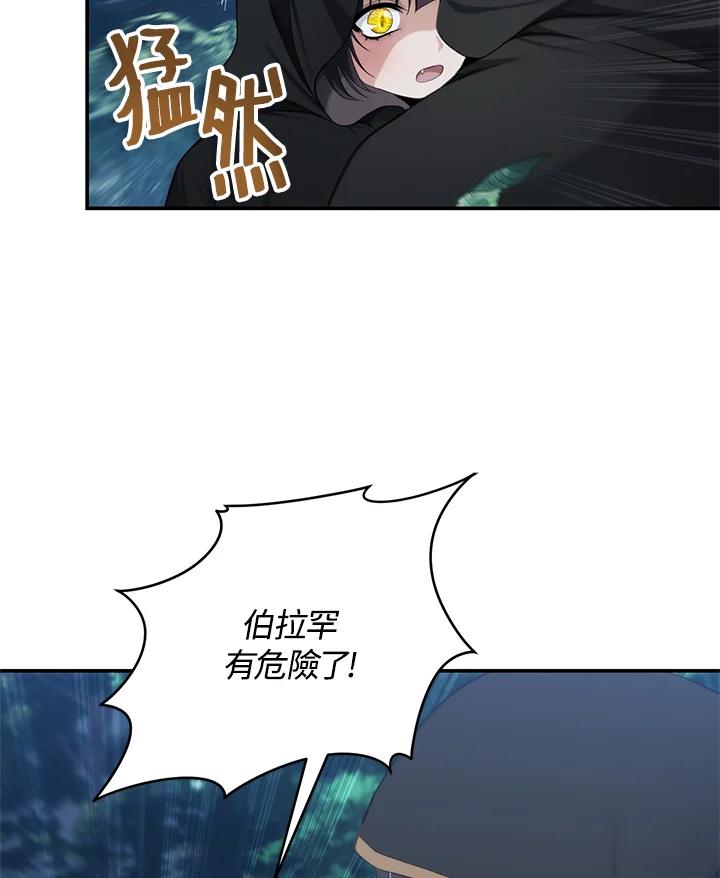 91.jpg