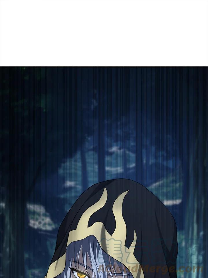 105.jpg
