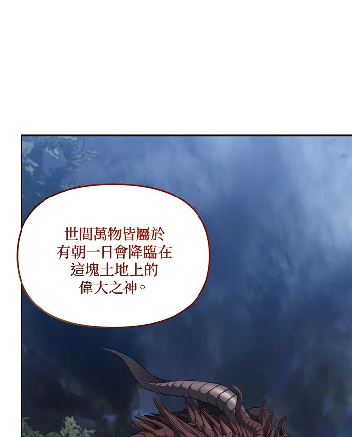 74.jpg