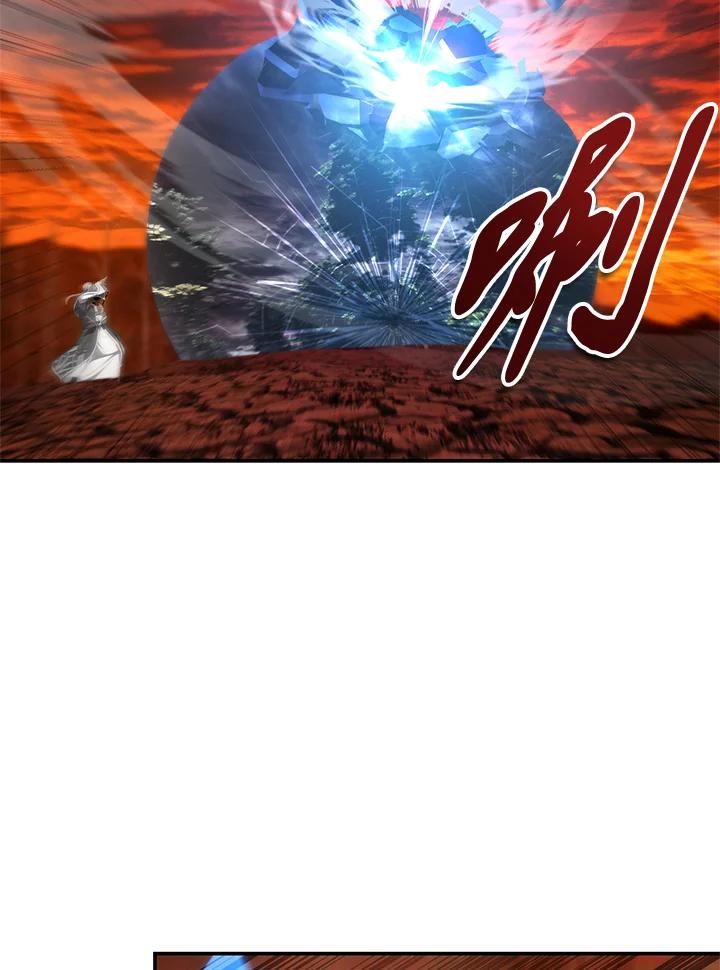 78.jpg