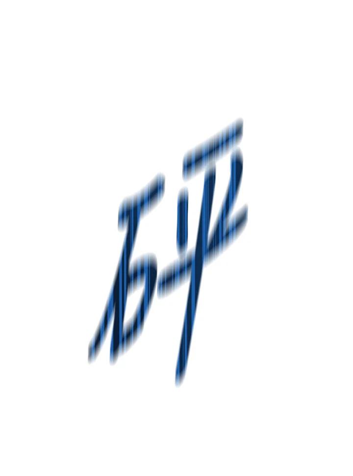 120.jpg