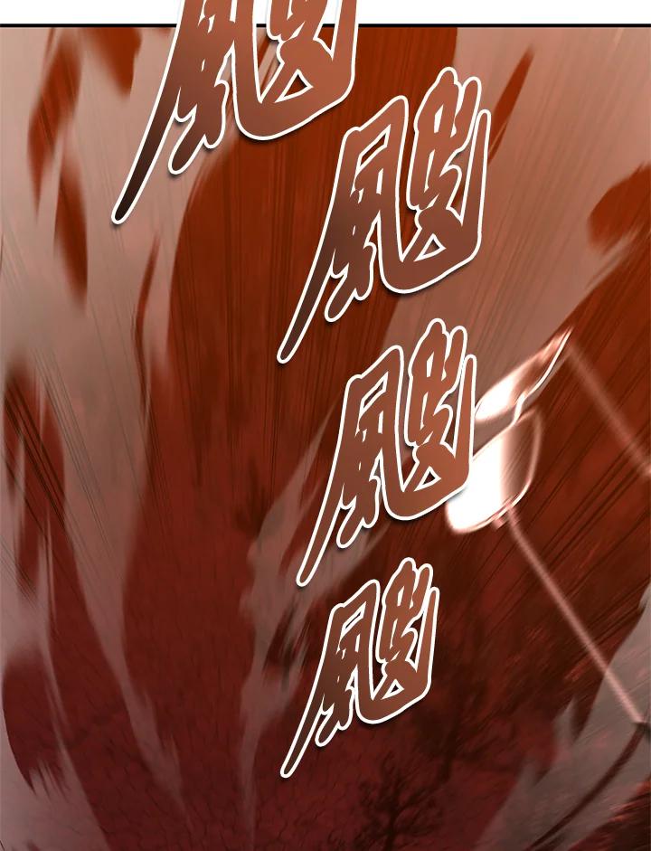 112.jpg