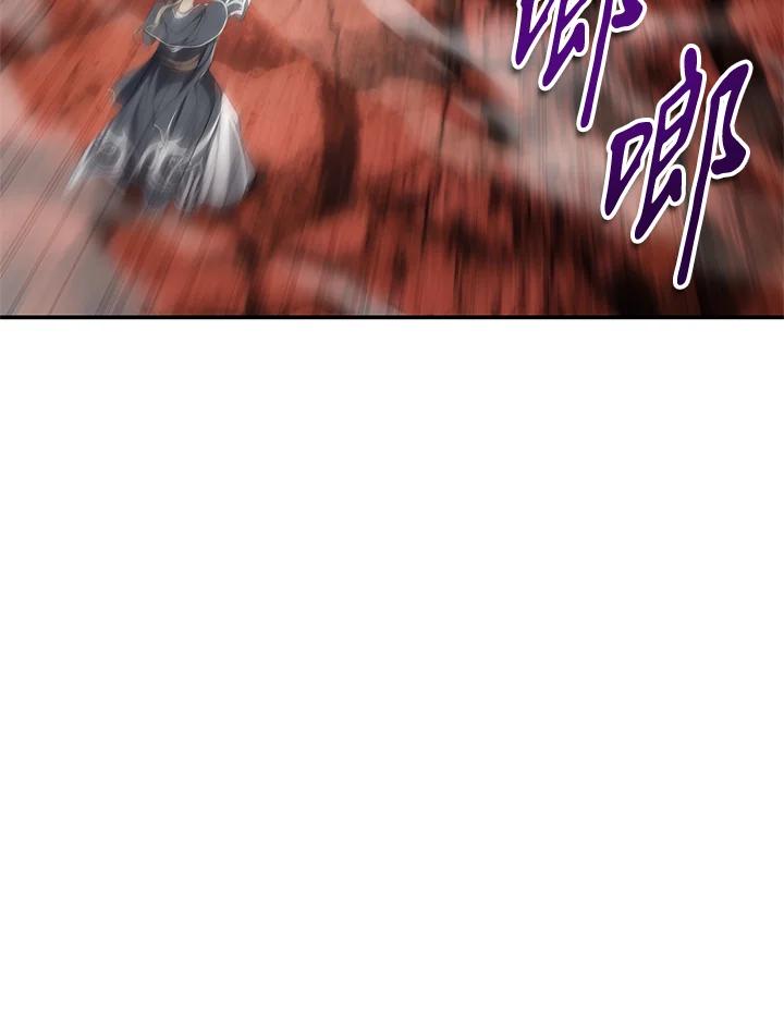 76.jpg