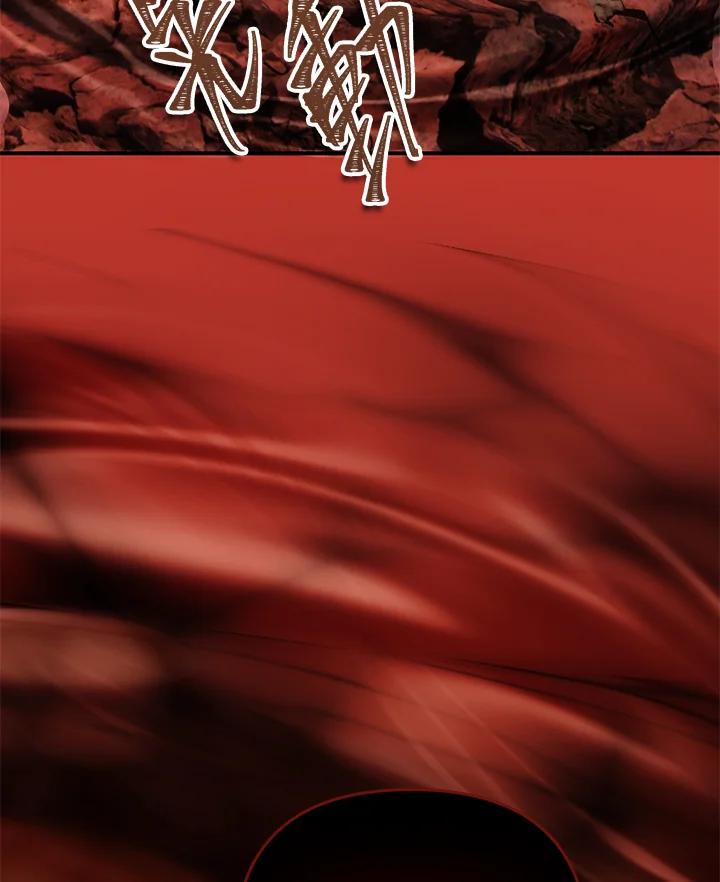 124.jpg