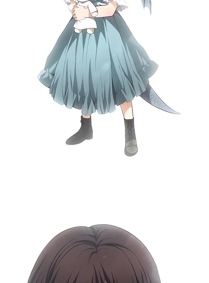 118.jpg