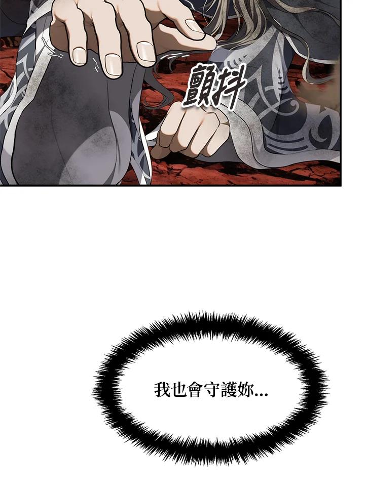 122.jpg