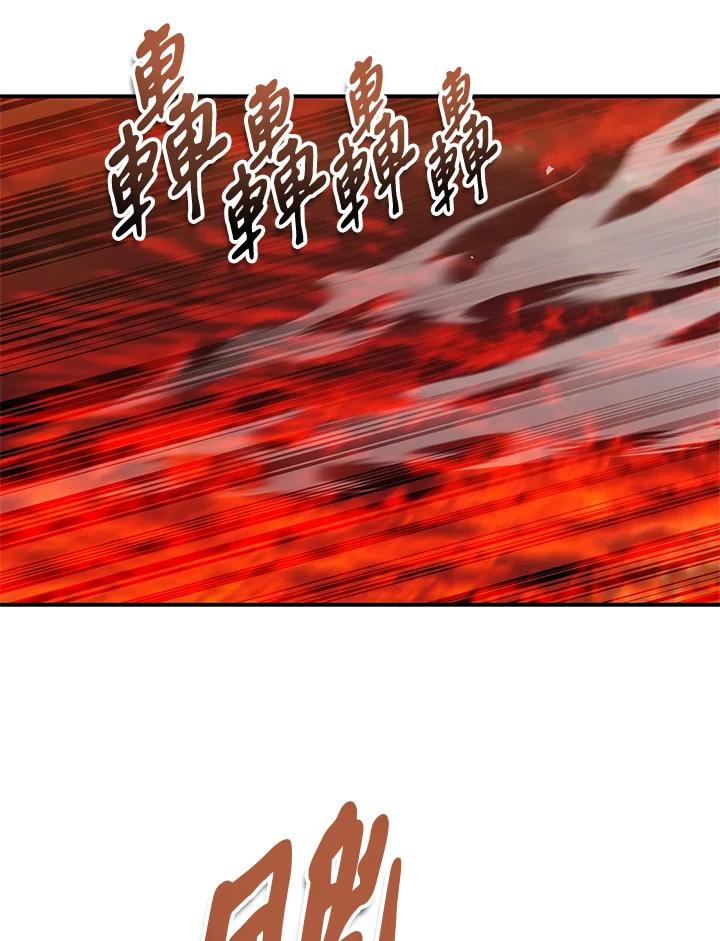 111.jpg