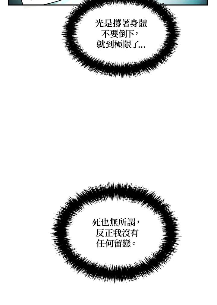 108.jpg